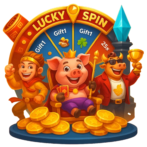 SHBET ⚜️ Nhà Cái Cá Cược Đổi Thưởng Uy Tín SHBET800